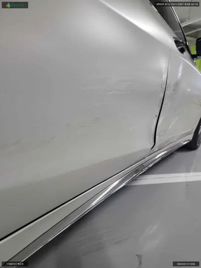 2015 Mercedes-Benz S 500 KL90A4AGGFK52D017 VIN:KL90A4AGGFK52D017