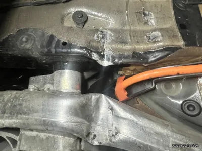 2021 BMW 530 WBA51AG01MCH25674 VIN:WBA51AG01MCH25674