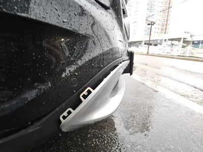 2016 Mercedes-Benz GLA 200 WDCTG0CB6GJ241548 VIN:WDCTG0CB6GJ241548