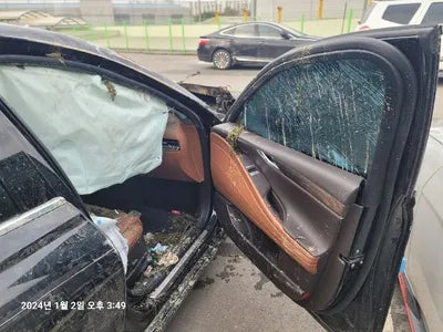 2023 Genesis G80 VIN: