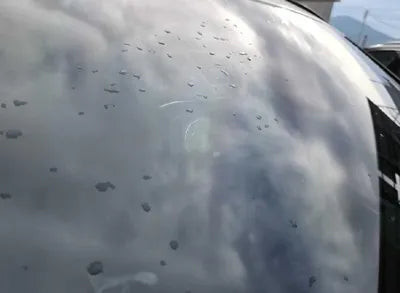 2016 BMW 118 112KMWBAHT9103G5E VIN:112KMWBAHT9103G5E