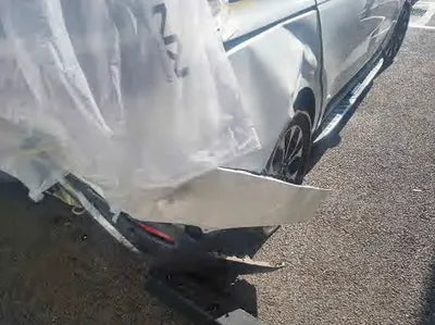 2021 Kia Carnival KNANE81BBMS090682 VIN:KNANE81BBMS090682