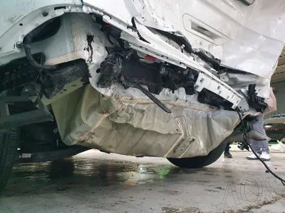 2020 Kia Carnival KNANB81BBMS024261 VIN:KNANB81BBMS024261