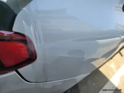 2021 Kia K5 KNAG541JBMA013011 VIN:KNAG541JBMA013011