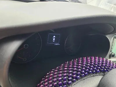 2015 Kia K5 VIN: