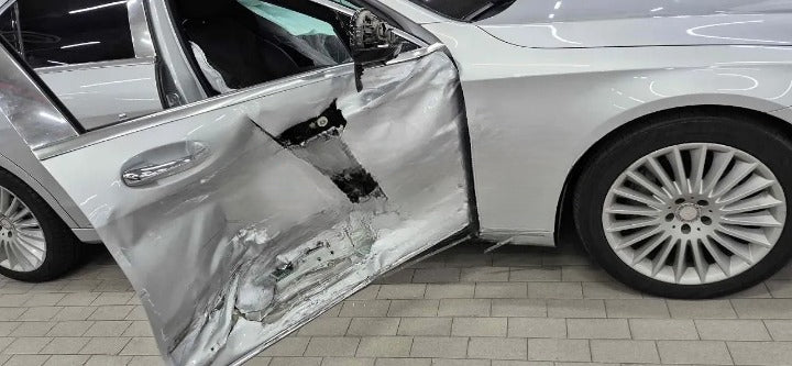 WDDUF3DB9GA250960 D25-1010052