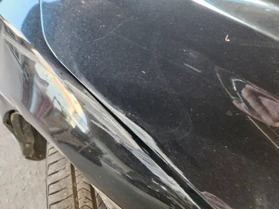 2016 Volvo V40 VIN: