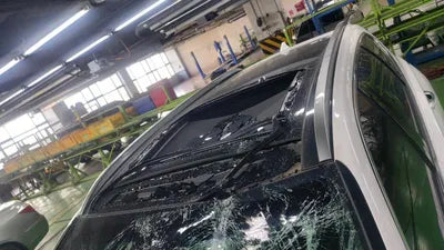 2020 Hyundai Santa FE KMHS381CBLU261557 VIN:KMHS381CBLU261557