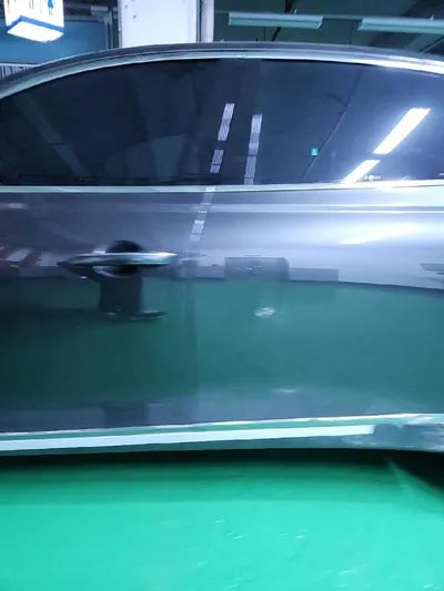 2023 Genesis G80 VIN: