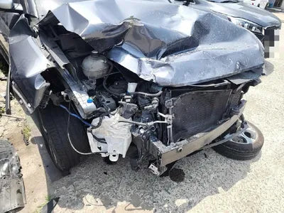 2017 Hyundai Tucson VIN: