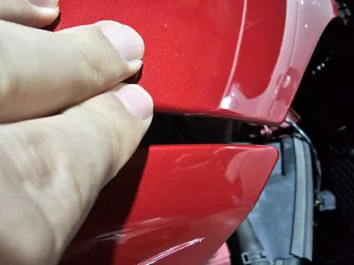 2017 Jaguar F-Pace SADCA2BK2HA052096 VIN:SADCA2BK2HA052096