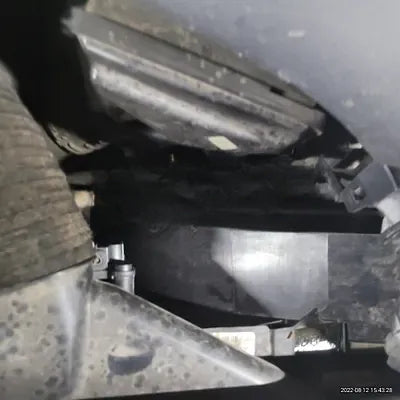 2017 Mercedes-Benz S 350 NONE VIN: