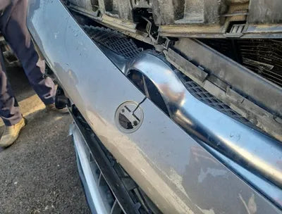 2018 Mercedes-Benz A 45 AMG WDCTG5CB8JJ514171 VIN:WDCTG5CB8JJ514171