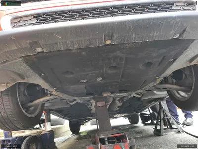 2015 MINI Cooper WMWXU1100G2A92989 VIN:WMWXU1100G2A92989