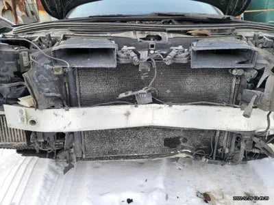 2015 Audi A8 WAUZZZ4HXFN031413 VIN:WAUZZZ4HXFN031413