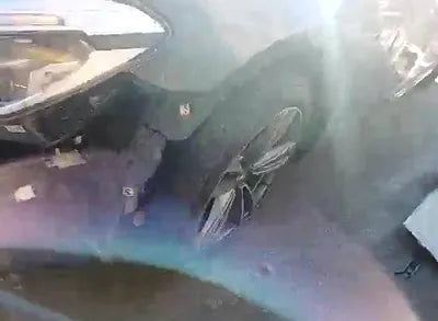 2018 BMW 630 WBAJW8103JBK92536 VIN:WBAJW8103JBK92536