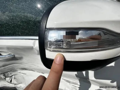 2023 Mercedes-Benz GLE 300 VIN: