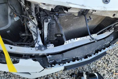 2019 Mercedes-Benz E 220 WDDZF0EB5KA526062 VIN:WDDZF0EB5KA526062