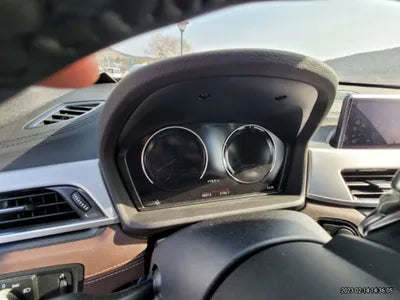 2022 BMW 120 WBA11DG00N5U45182 VIN:WBA11DG00N5U45182