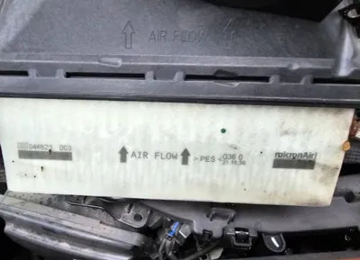 2017 Mercedes-Benz E 350 VIN: