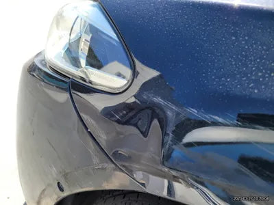 2016 BMW 520 WBA5E5101GG201746 VIN:WBA5E5101GG201746