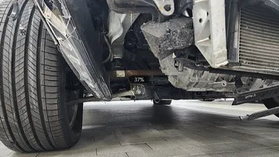 2019 Hyundai Kona KMHK381GFKU014752 VIN:KMHK381GFKU014752