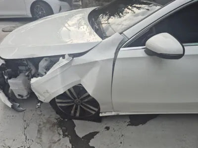 2021 Mercedes-Benz A 220 VIN: