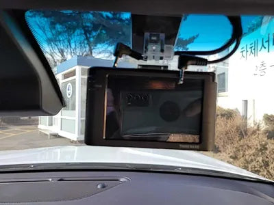 2018 Genesis G70 KMTG341ABJU011309 VIN:KMTG341ABJU011309