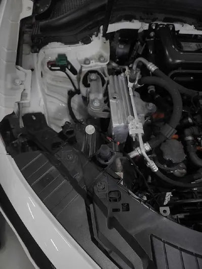 2022 Mercedes-Benz A 250 VIN: