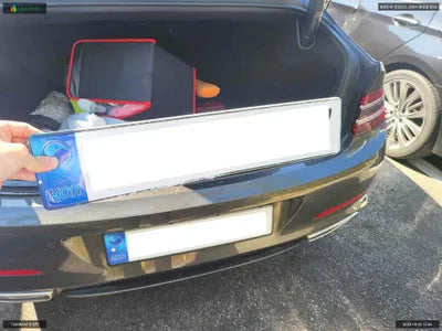 2023 Genesis G80 KMTGB41CDPU190716 VIN:KMTGB41CDPU190716