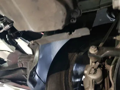 2022 Volkswagen Tiguan WVGZZZ5NZNW009315 VIN:WVGZZZ5NZNW009315
