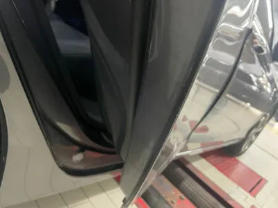 2017 Honda Accord VIN: