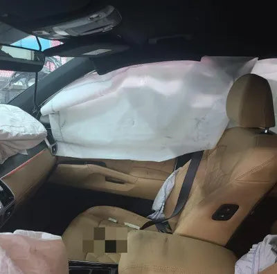 2022 Kia Sorento KNARH81GBNA127805 VIN:KNARH81GBNA127805