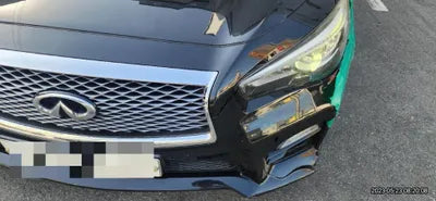 2015 Infiniti Q50 230KMJNKDV71E8FM5 VIN:230KMJNKDV71E8FM5