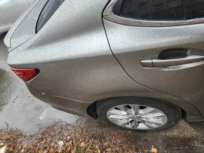 2015 Lexus ES 300 JTHBW1GG8F2098383 VIN:JTHBW1GG8F2098383