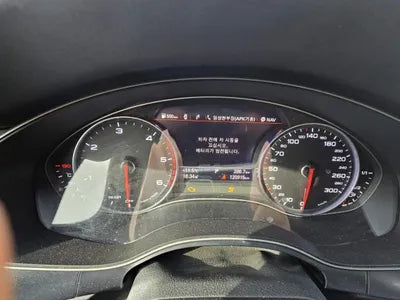 2016 Audi A6 WAUZZZ4G9GN036062 VIN:WAUZZZ4G9GN036062