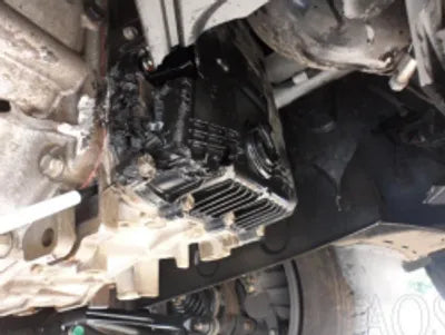 2019 Kia Carnival KNAMB81ABKS579536 VIN:KNAMB81ABKS579536