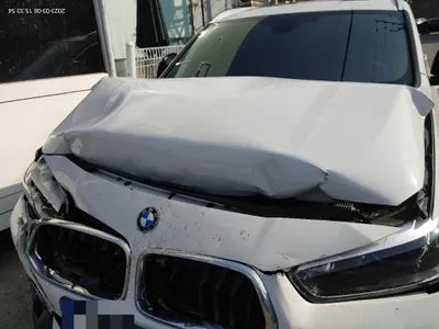 2021 BMW 220 WBA11DF00M5S94344 VIN:WBA11DF00M5S94344