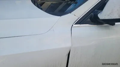 2016 Audi Q5 WAUZZZ8R5GA017754 VIN:WAUZZZ8R5GA017754