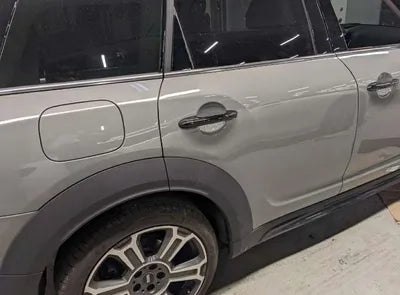 2021 MINI Countryman WMW31BR01M3M31098 VIN:WMW31BR01M3M31098