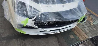 2021 Mercedes-Benz AMG GT 43 W1K7X5KB3MA044313 VIN:W1K7X5KB3MA044313