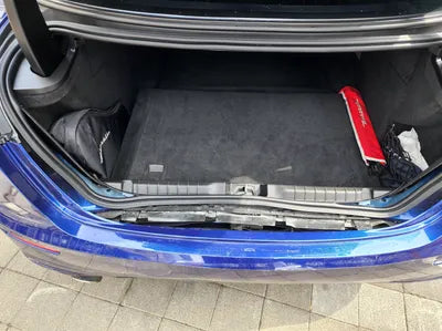 2017 maserati gibli diesel 384KMZAM57TSG7H12 VIN:384KMZAM57TSG7H12