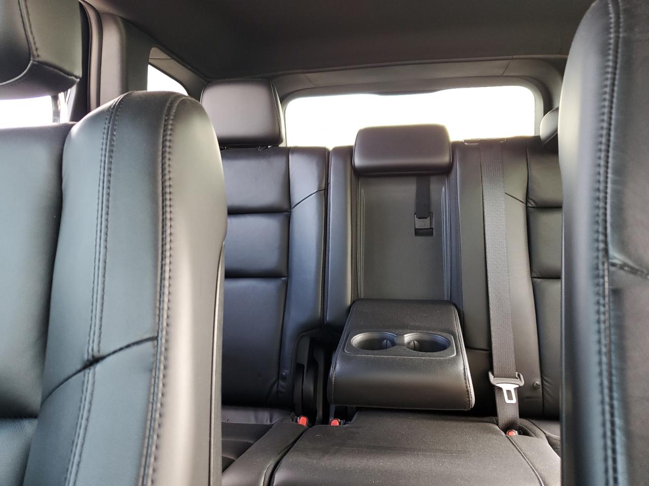 2022 JEEP GRAND CHEROKEE LIMITED VIN:1C4RJFBG0NC177669