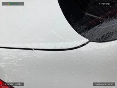 2019 Mercedes-Benz E 300 WDDZF4JBXKA691926 VIN:WDDZF4JBXKA691926