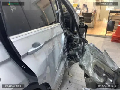 2020 Volkswagen Tiguan WVGZZZ5NZLW891640 VIN:WVGZZZ5NZLW891640