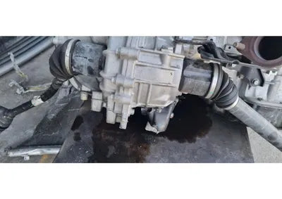 2017 Kia K5 KNAGT416BJA202602 VIN:KNAGT416BJA202602