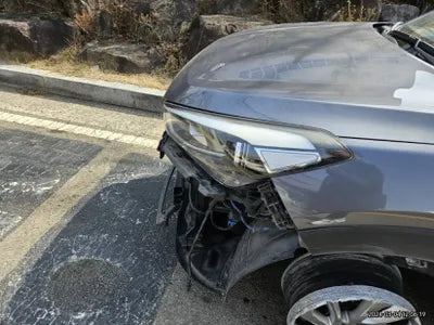 2015 Hyundai Tucson KMHJ281ABGU131562 VIN:KMHJ281ABGU131562