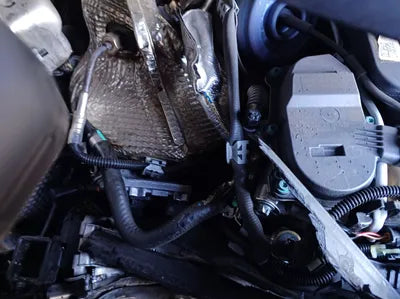 2021 Mercedes-Benz S 400 W1NFD2DB0MA420372 VIN:W1NFD2DB0MA420372