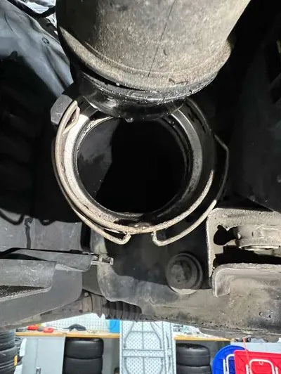 2016 Mercedes-Benz E 350 VIN: