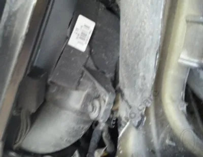 2020 Kia K5 KNAG741BBLA016287 VIN:KNAG741BBLA016287